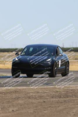 media/Jul-05-2025-Slip Angle (Sat) [[38c1ba8e88]]/Orange/Session 1 (Sweeper)/